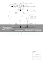 Blk 190 Pasir Ris Street 12 (Pasir Ris), HDB 4 Rooms #544966861